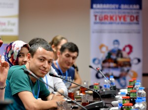 ILK_1715s