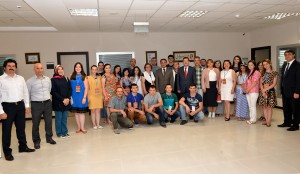 ILK_1782s