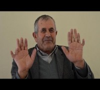 24 parmağıyla herkesi şaşırtıyor