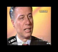 Arena - Kemal Sunal (1998)