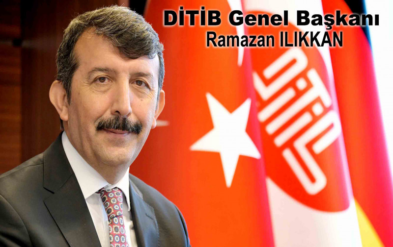 'Karalama Kampanyaları Boşa Çıkacak'