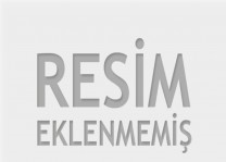 Würst'ün Ankara ziyareti konuşuldu