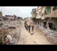 Nusaybin'de 42 terörist teslim oldu