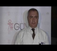 Tarihçi-yazar Prof. Dr. İnalcık hayatını kaybetti